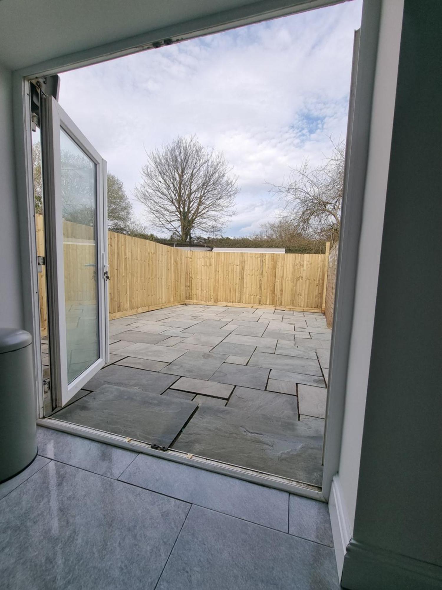 Cardiff City Centre House - Sleeps 6 Exterior photo